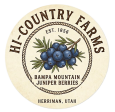 Hi-Country Farms